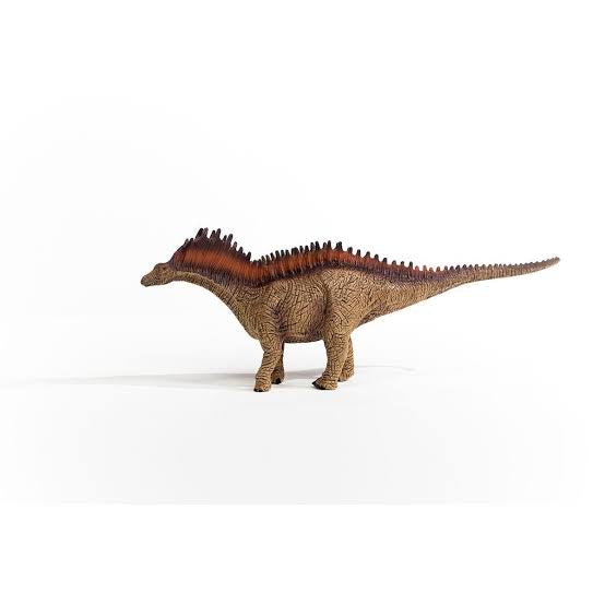 SCHLEICH 15029 AMARGASAURUS