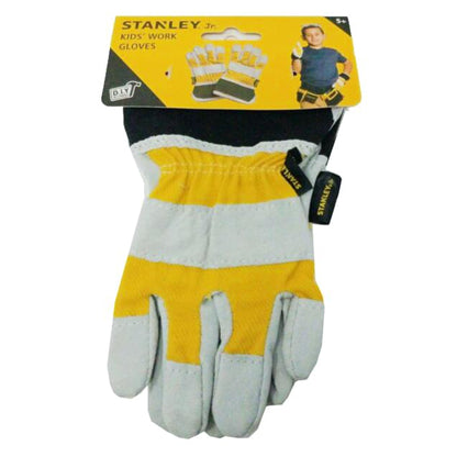 Stanley Jr Gloves