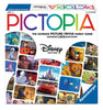 GAME PICTOPIA DISNEY EDITION