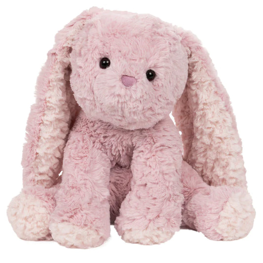 Gund Plush Cozys Bunny 25Cm