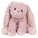 GUND PLUSH COZYS BUNNY 25CM