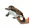 HANSA PUPPET PLATYPUS