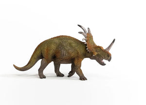 SCHLEICH 15033 STYRACOSAURUS