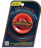 AEROBIE PRO LITE AST