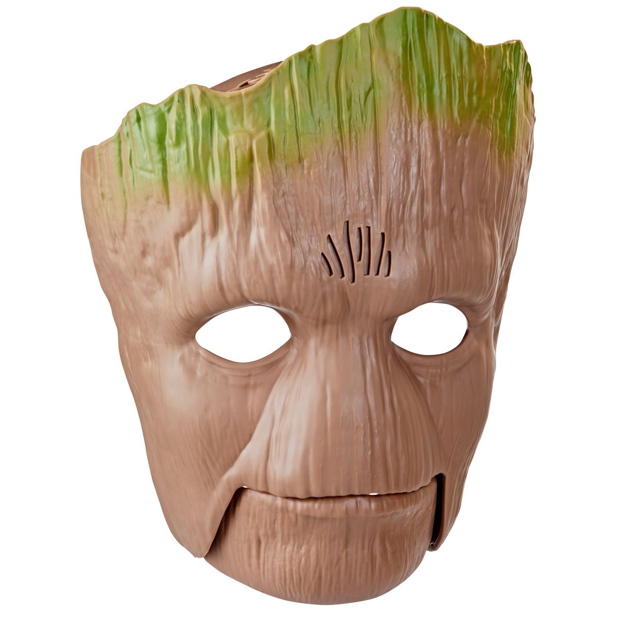 MVL GGM 3 ELECTRONIC ROLE PLAY GROOT