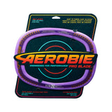 AEROBIE PRO BLADE AST