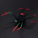 ROBO ALIVE ROBOTIC SPIDER GID