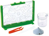 PLAYGO ANT FARM DISCOVERY