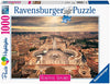 PUZZLE 1000PC SKYLINE ROME