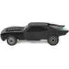 R/C 1:15 BATMAN MOVIE BATMOBILE TURBO