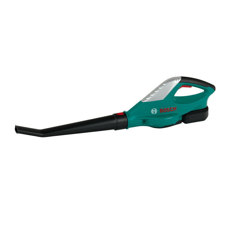 Bosch Leaf Blower