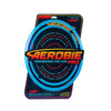 AEROBIE SPRINT RING