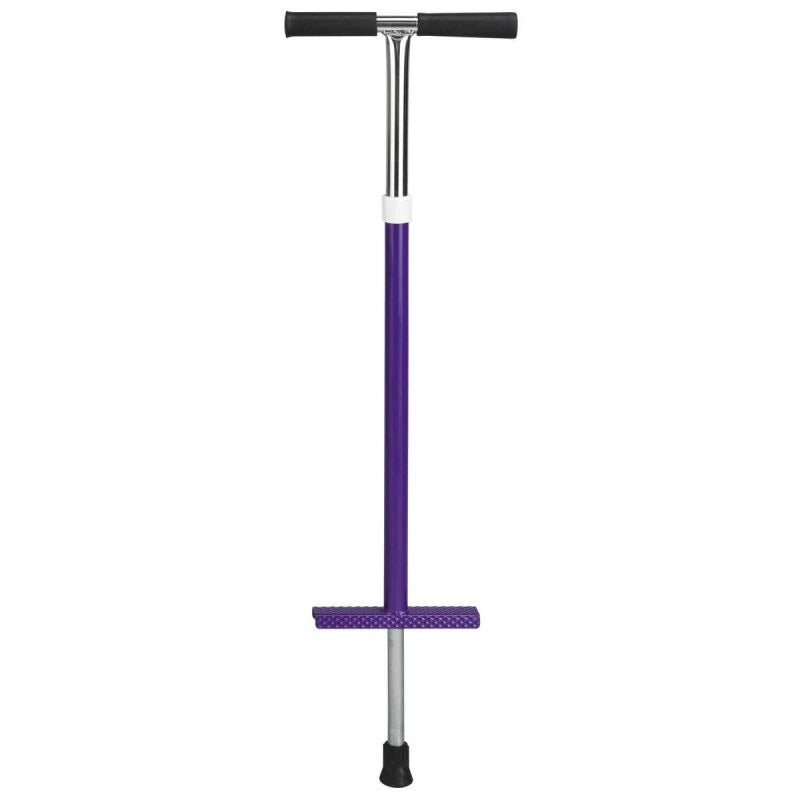 ORBIT JACKHAMMER POGO STICK