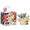 STAR WARS THE BOUNTY COLLECTION AST