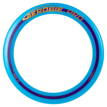 AEROBIE PRO RING AST