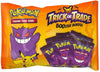 POKEMON TCG BOOSTER BUNDLE TRICK OR TREA