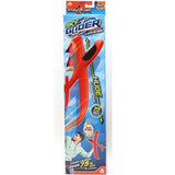 AIR GLIDER STUNT FLYER