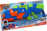 AQUABLASTER SUPER BLASTER 580ML