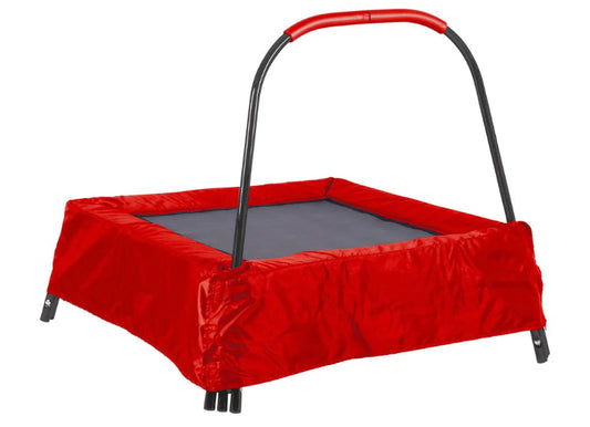 ACTION JUNIOR REBOUNDER JUMPER