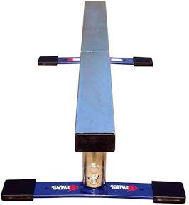 NITRO CIRCUS GRIND RAIL