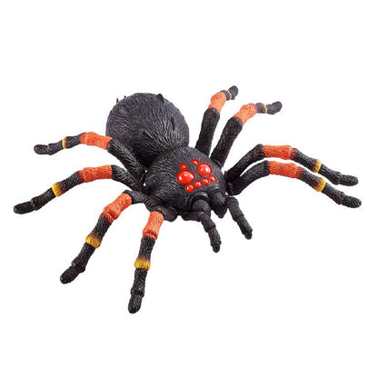 Robo Alive Giant Spider