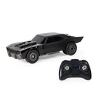 R/C 1:20 BATMAN MOVIE BATMOBILE