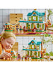 LEGO 41730 FRIENDS AUTUMNS HOUSE