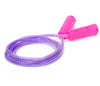 KESS SUNRISE COOL DESIGNER JUMP ROPE