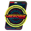 AEROBIE SPRINT RING