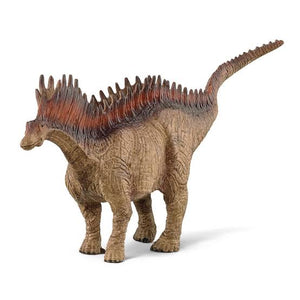 SCHLEICH 15029 AMARGASAURUS