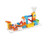 VTECH MARBLE RUSH STARTER SET