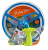 PLAYGO FLYING DISC