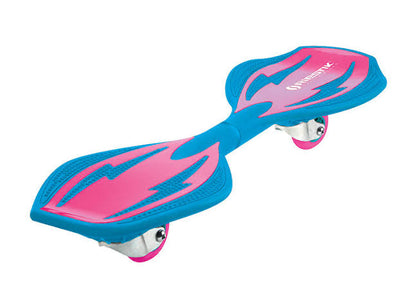 RIPSTIK RIPSTER BRIGHTS PINK/BLUE