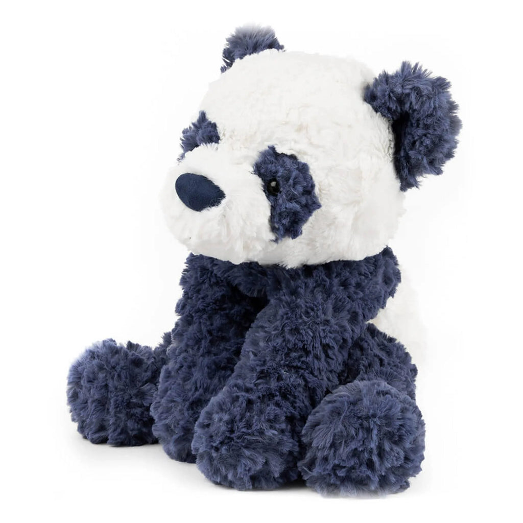 GUND PLUSH COZYS PANDA 25CM