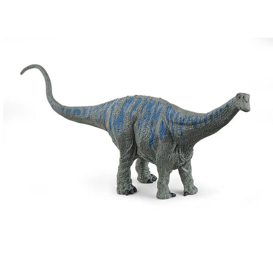 SCHLEICH 15027 BRONTOSAURUS