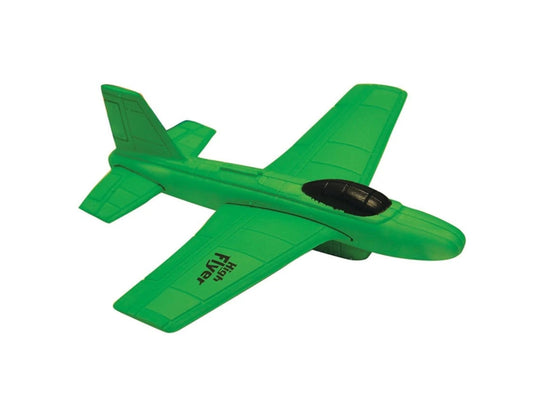 WAHU HIGH FLYER