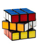 RUBIK'S CUBE 3X3