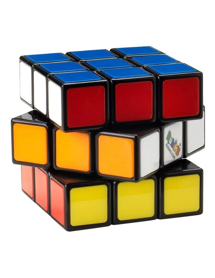 RUBIK'S CUBE 3X3