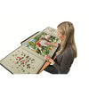 PORTAPUZZLE 1000PC STANDARD PUZZLE MAT