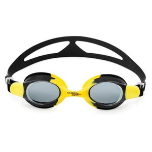 BESTWAY OCEAN CREST GOGGLES