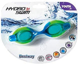 BESTWAY OCEAN CREST GOGGLES