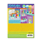 KIDZ LABS COLOR LAB MIXER