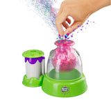 DOCTOR SQUISH SQUISHY MAKER STATION