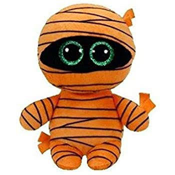 Beanie Bellies Reg Hocus Pocus Mummy Org