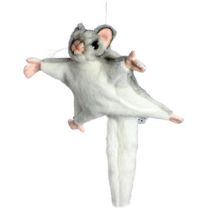 HANSA PLUSH SUGAR GLIDER