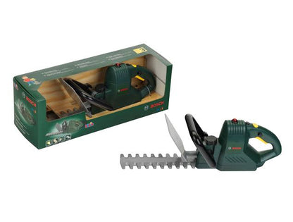 BOSCH HEDGE TRIMMER