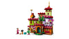 LEGO 43202 DISNEY THE MADRIGAL HOUSE