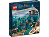 LEGO 76420 H/P TRIWIZARD TOURNAMENT