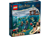 LEGO 76420 H/P TRIWIZARD TOURNAMENT