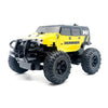 R/C RUSCO GM HUMMER H2 AST